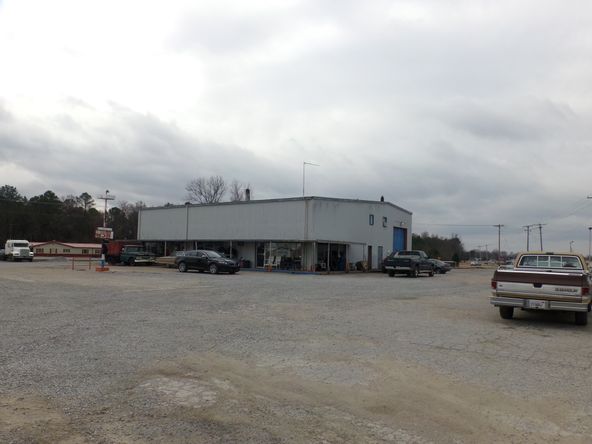 151183 Highway 127, Murphysboro, IL 62966